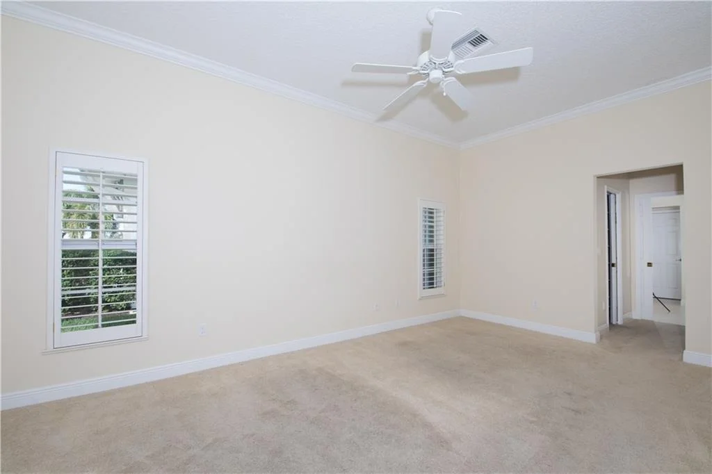 Photo of 2174 NW Plumbago Trail