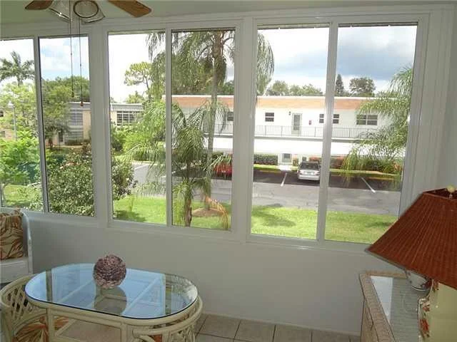 Photo of Unit 74 at 2950 SE OCEAN Boulevard