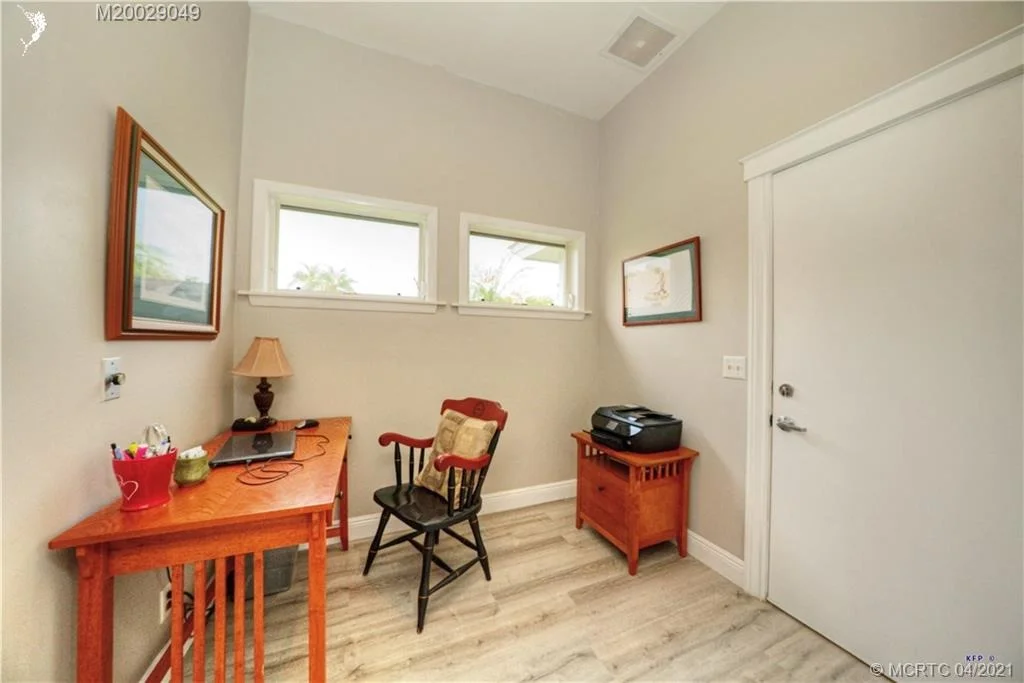 Photo of 4884 SE Longleaf Place