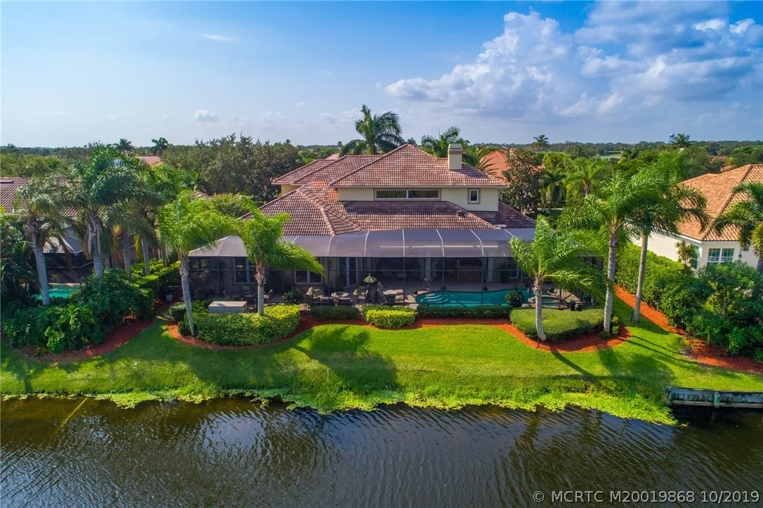 Photo of 5580 Las Brisas Drive