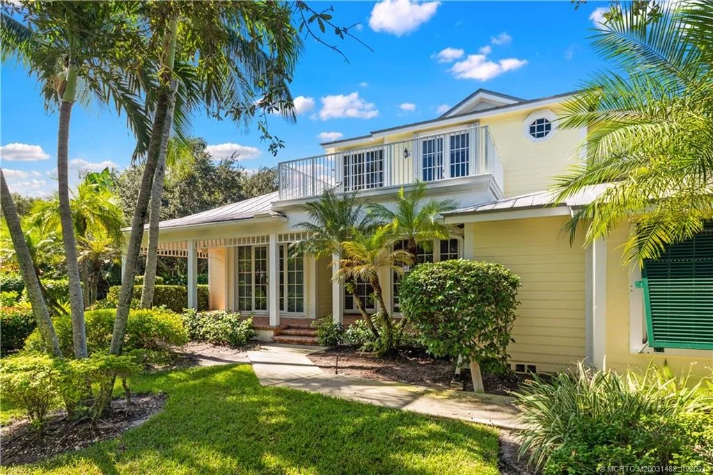 Photo of 106 Henry Sewall Way