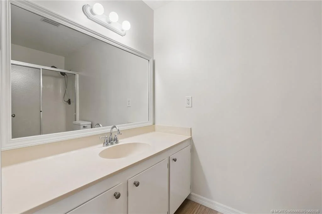 Photo of 4047 NW Cinnamon Tree Circle