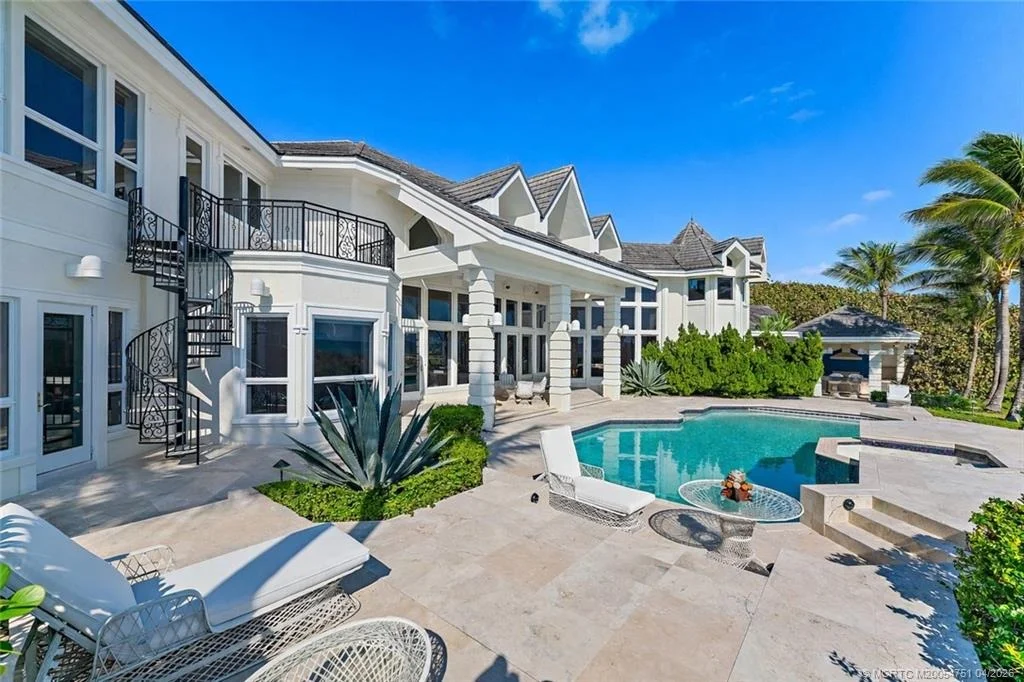 Photo of 3066 SE Dune Drive