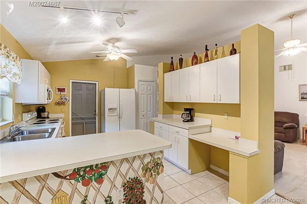 Photo of 6712 Tulipan