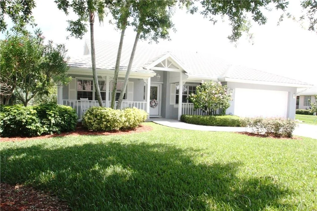 Photo of 5525 SE Running Oak Circle