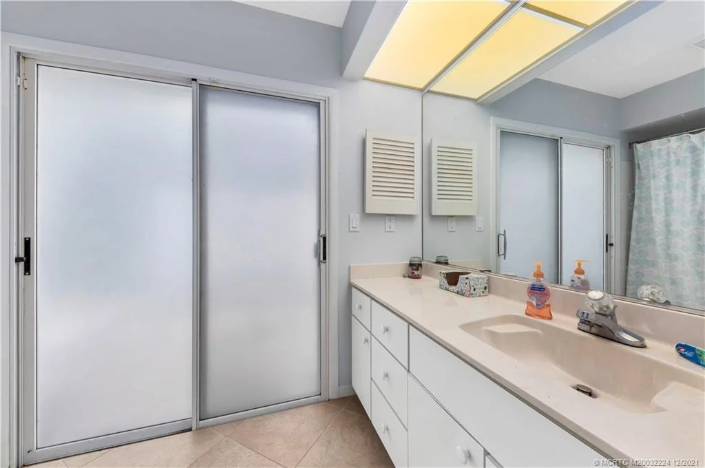 Photo of 5708 Papaya Drive