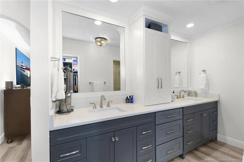Photo of 6 Copaire Road