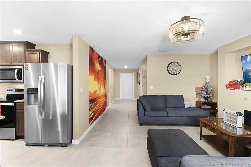 Photo of 5501 Jamboree Drive