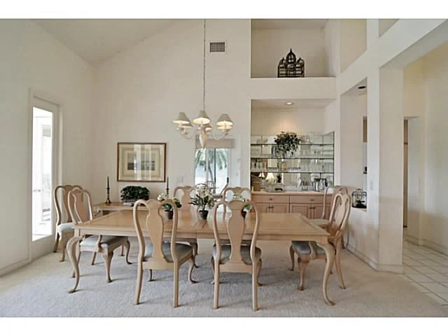 Photo of 1322 SE Brewster Place