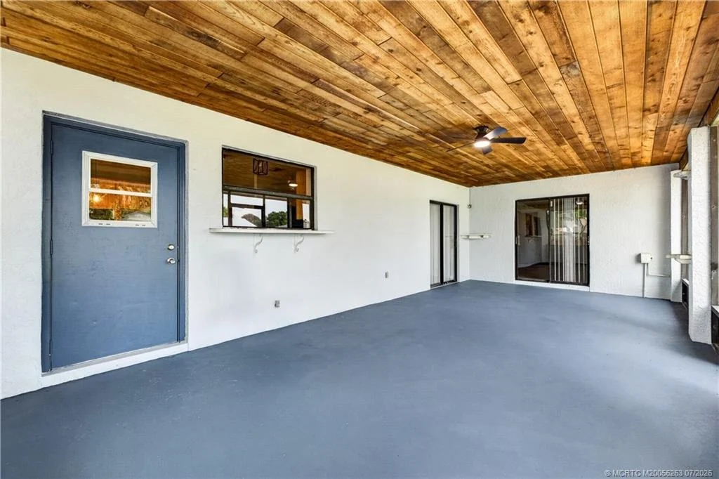 Photo of 5809 Balsam Drive