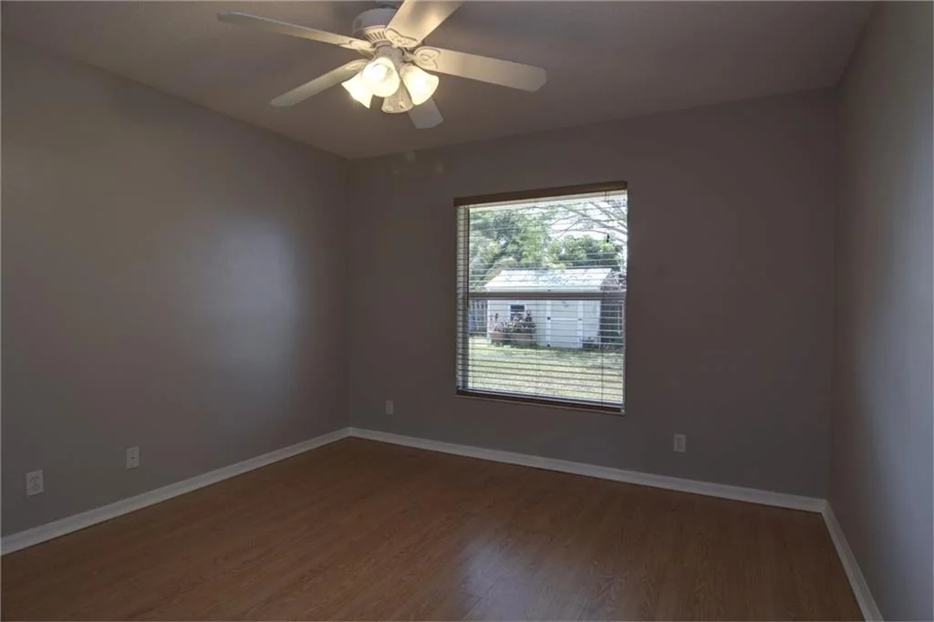 Photo of 8802 SW Avocado Lane