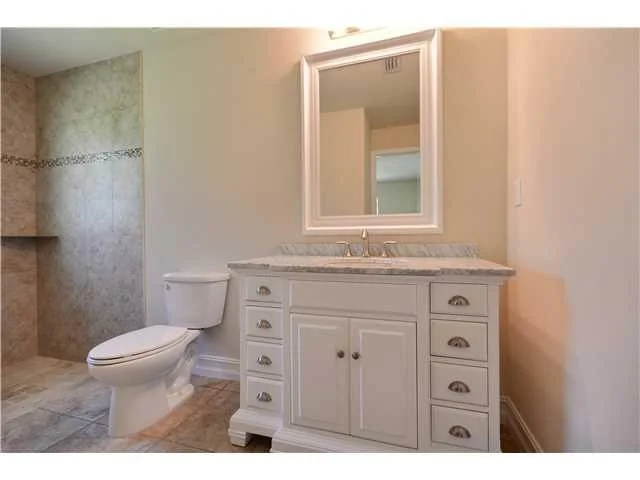 Photo of 1555 NW Quail Circle