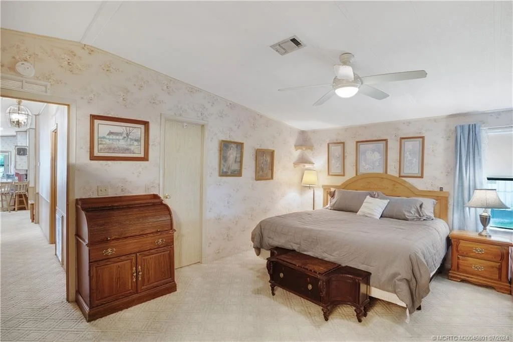 Photo of 1241 Chobee Loop