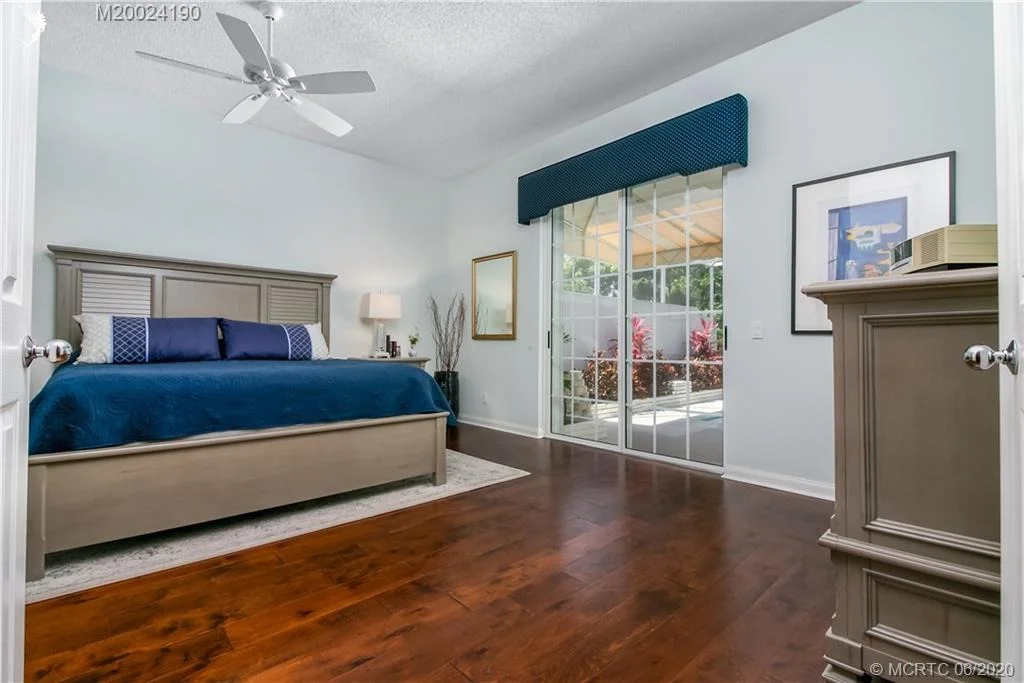 Photo of 8029 SE Double Tree Drive