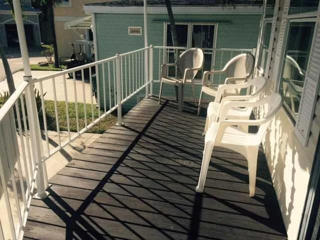 Photo of 106 Nettles Boulevard