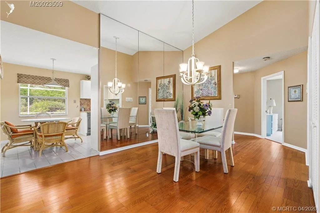Photo of 5040 SE Bent Wood Drive