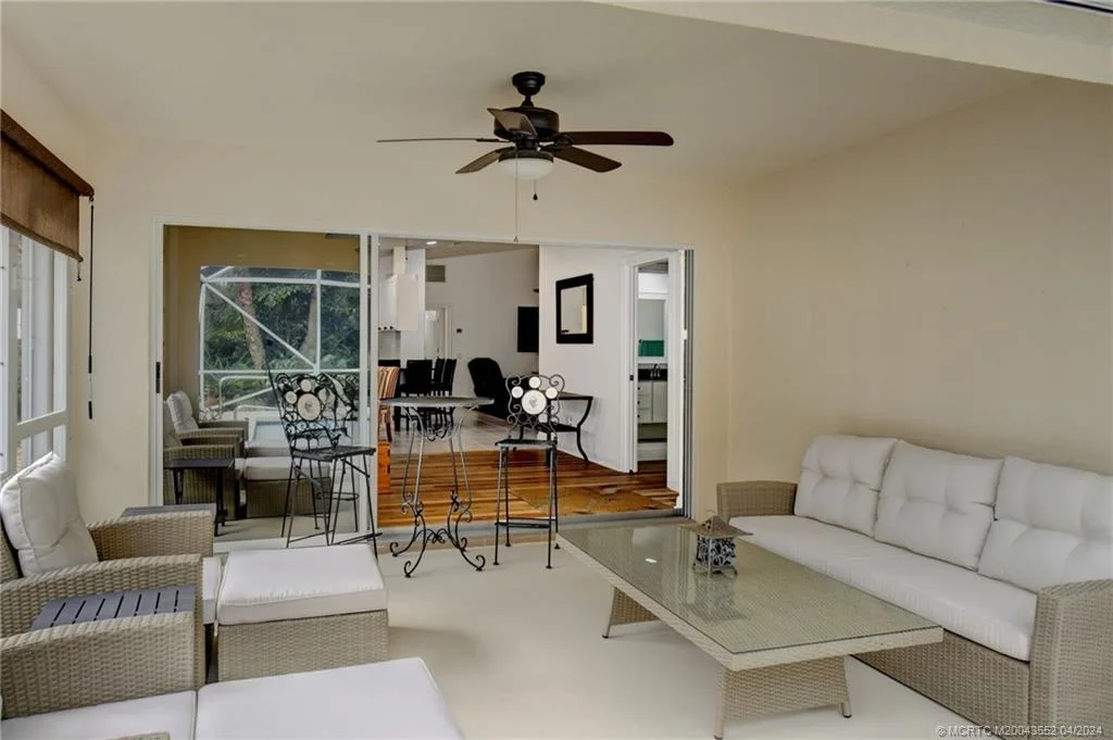Photo of 858 SW Balmoral Trace SW