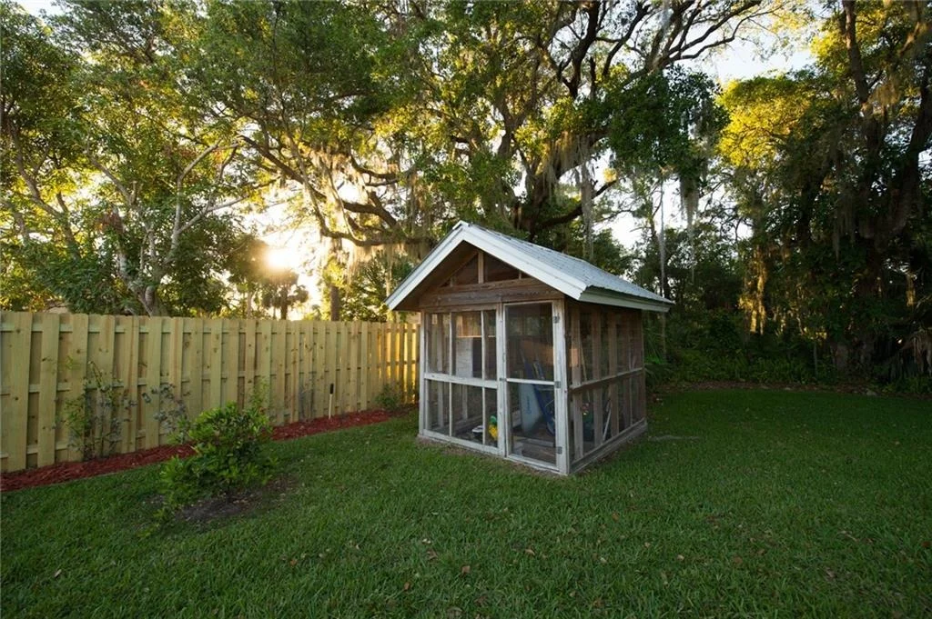 Photo of 5565 SW Evans Drive