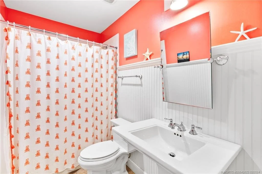 Photo of 1125 SE 7th Street