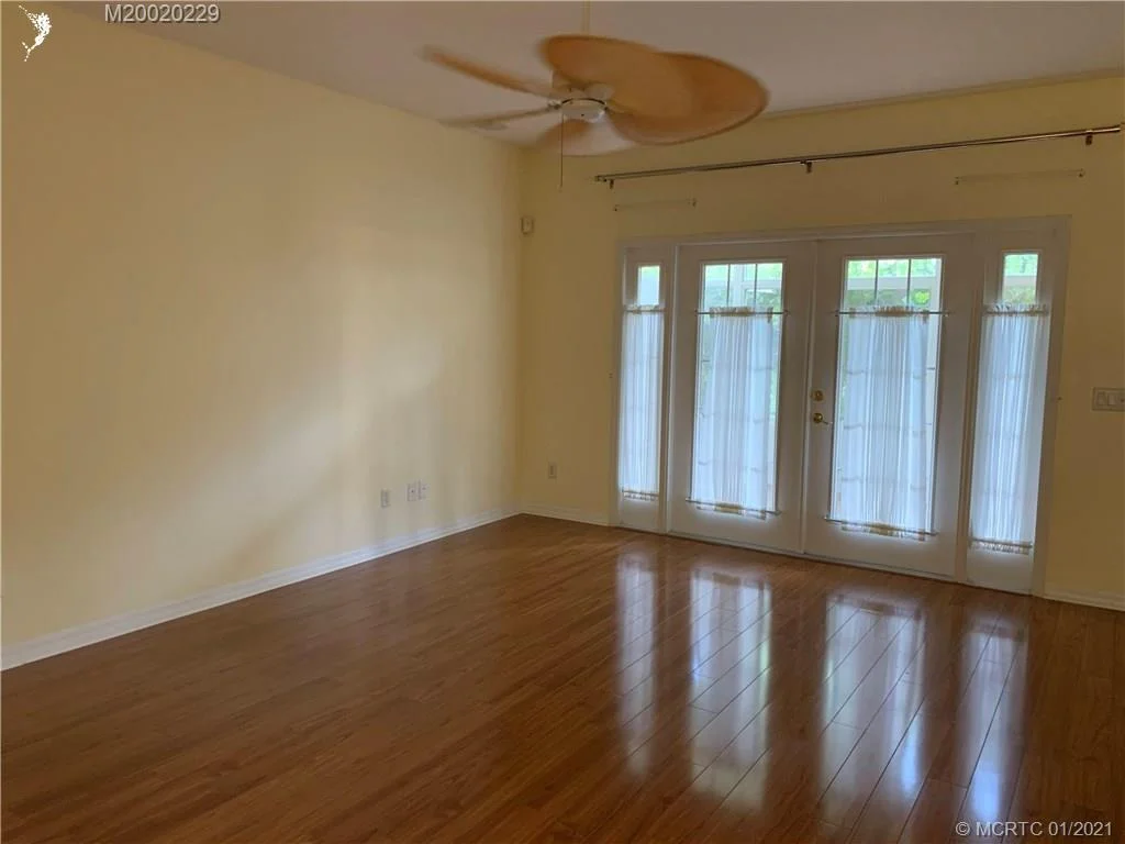 Photo of 132 Pepper Lane
