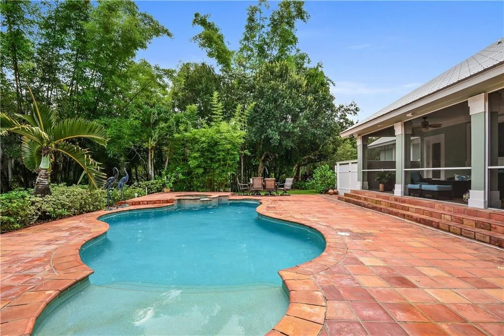 Photo of 5565 SW Evans Drive