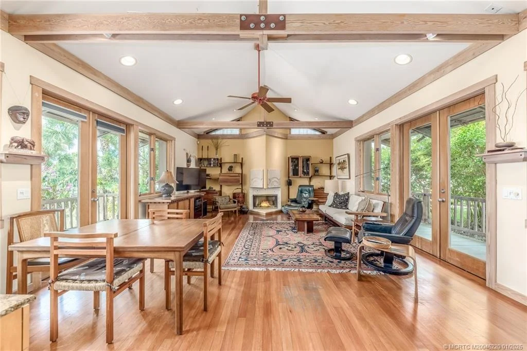 Photo of 1844 NW Pine Tree Lane