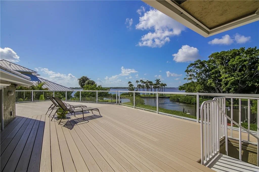 Photo of 1424 NW Coconut Point Lane