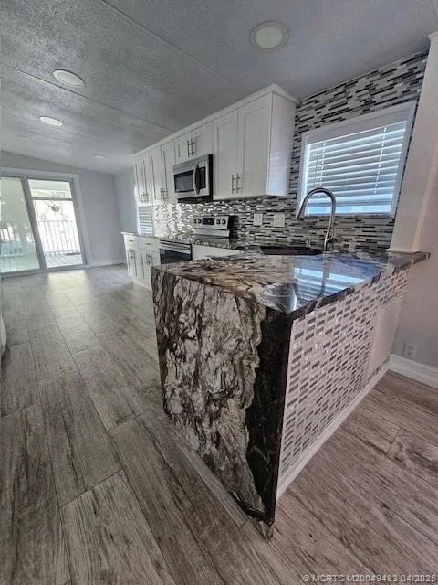 Photo of 207 Plantation Boulevard