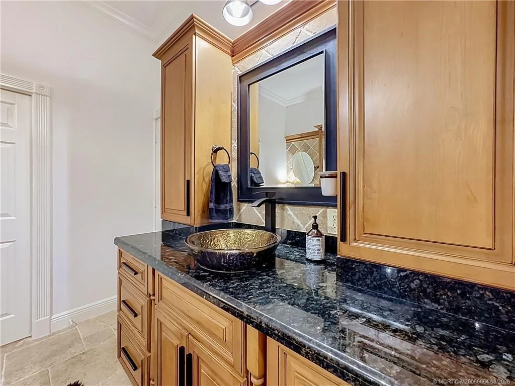 Photo of 103 Aqua Ra Drive