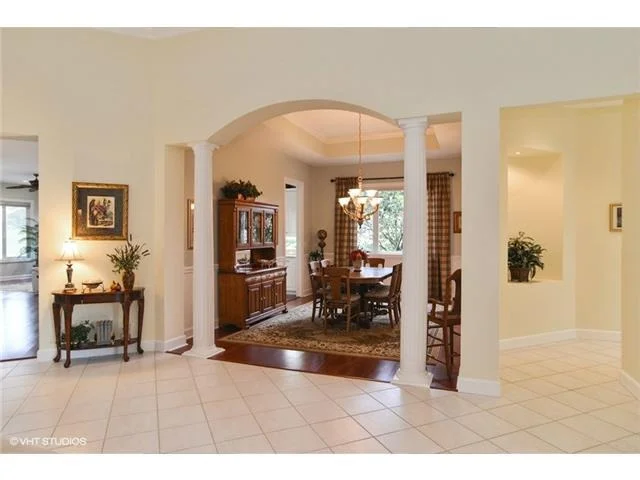Photo of 3475 SE Doubleton Drive