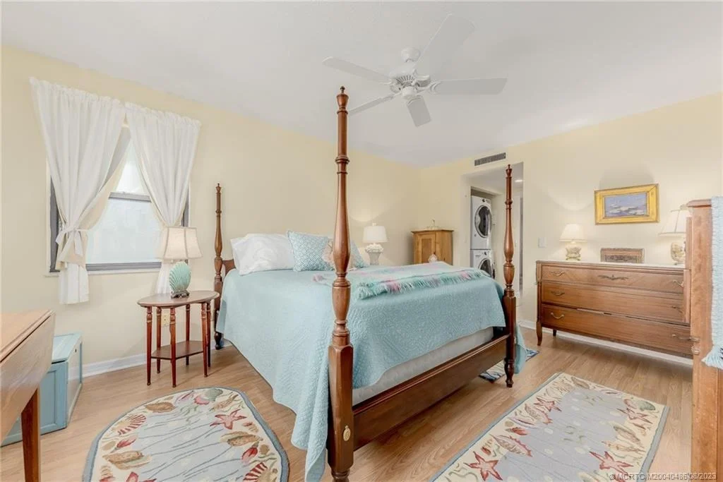 Photo of Unit 1297 at 2950 SE Ocean Boulevard