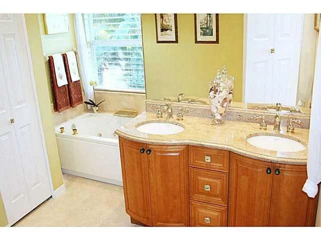 Photo of 67 Aqua Ra Drive