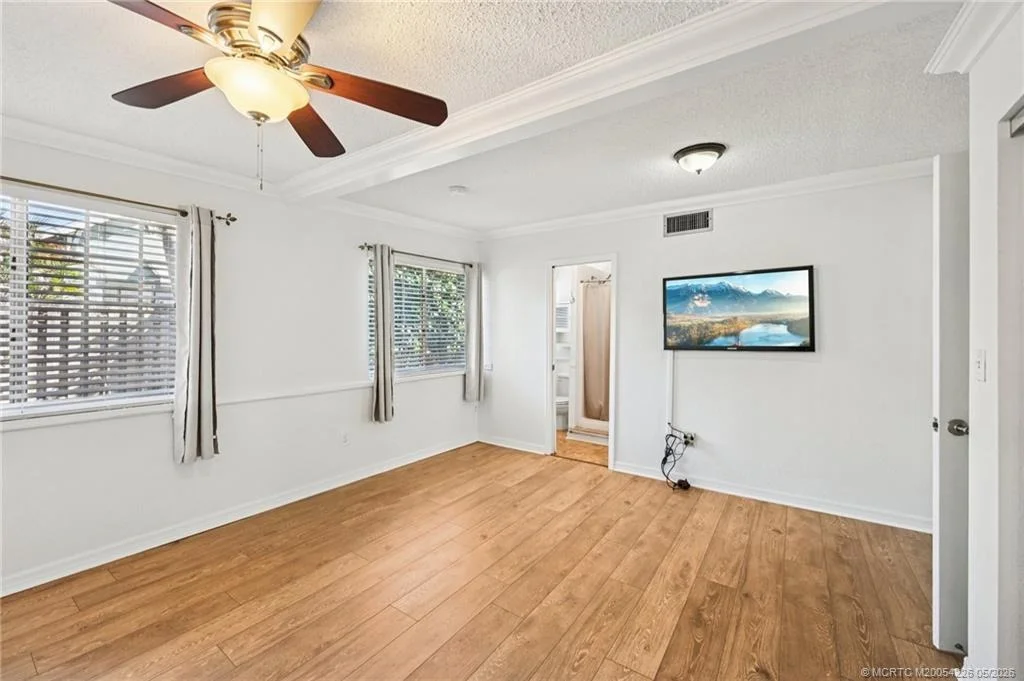 Photo of 3003 SE River Terrace