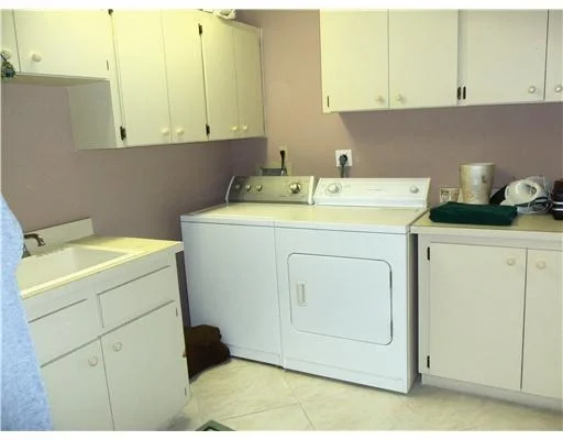 Photo of 3399 SE GOLF Trail