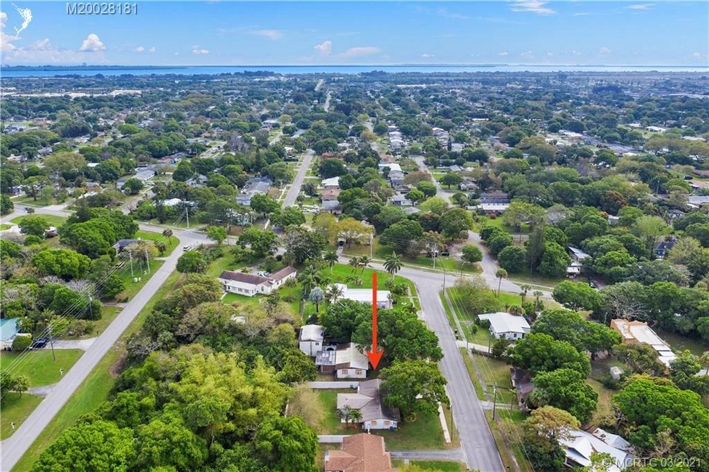 Photo of 1506 Edgevale Road