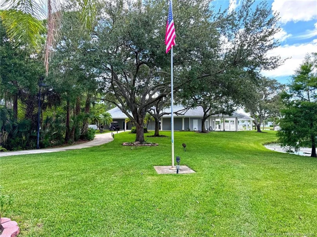 Photo of 3867 SE Bluebill Place