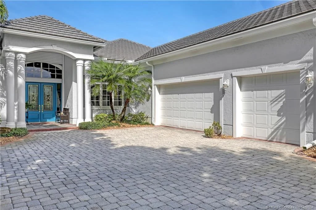 Photo of 4697 SE Waterford Drive