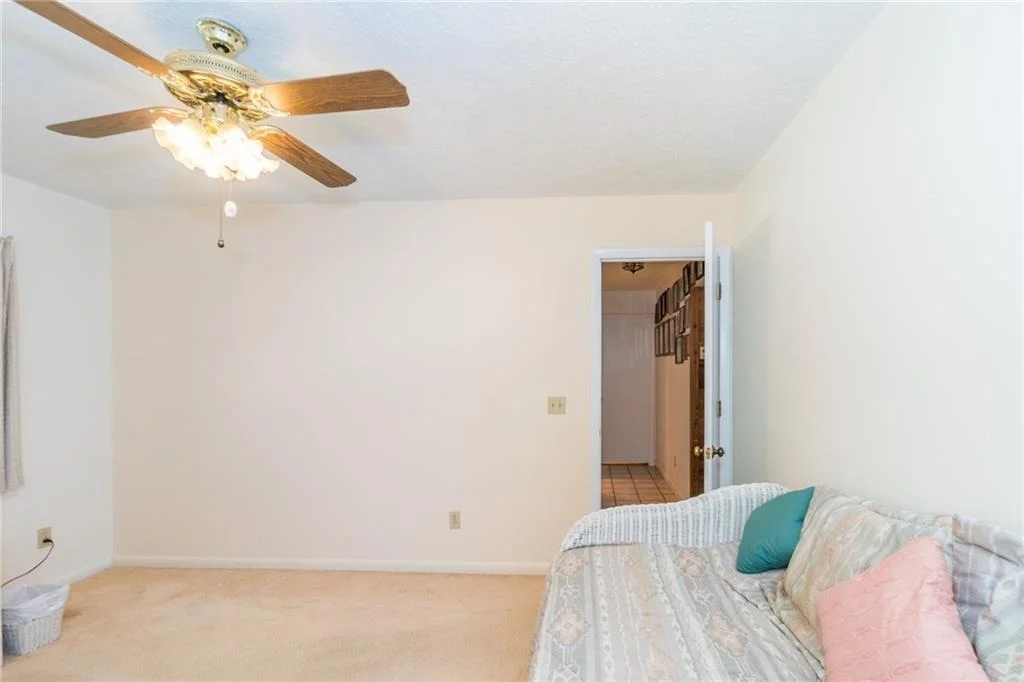 Photo of 11250 SW Thunder Road