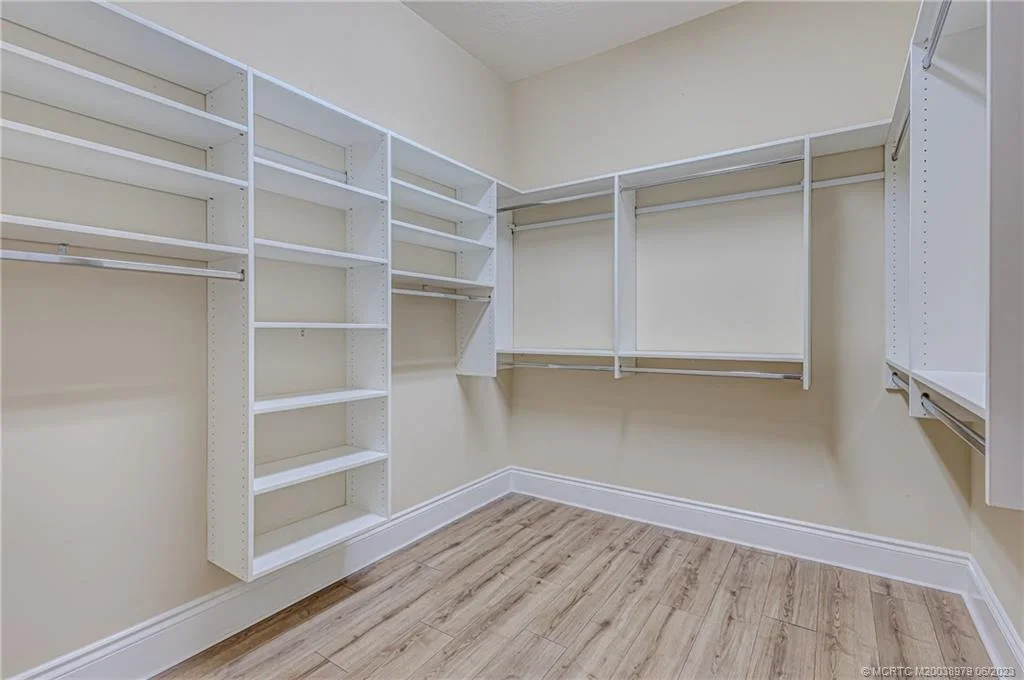 Photo of 104 Tulip Tree Court