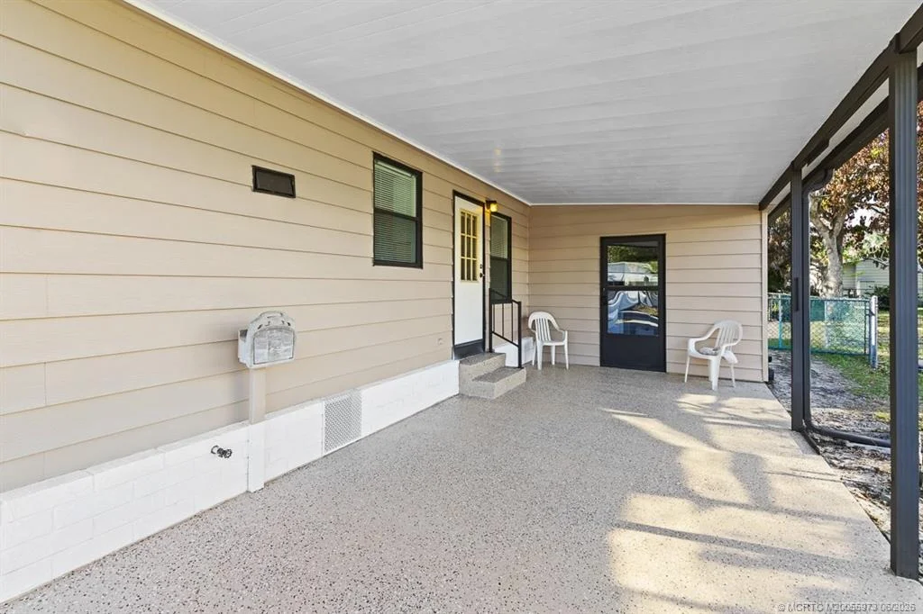 Photo of 2828 SW Toronado Trail