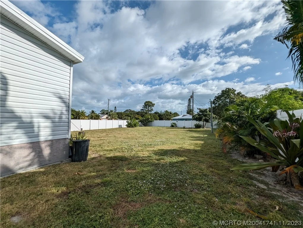 Photo of 5277 SE Driftwood Avenue