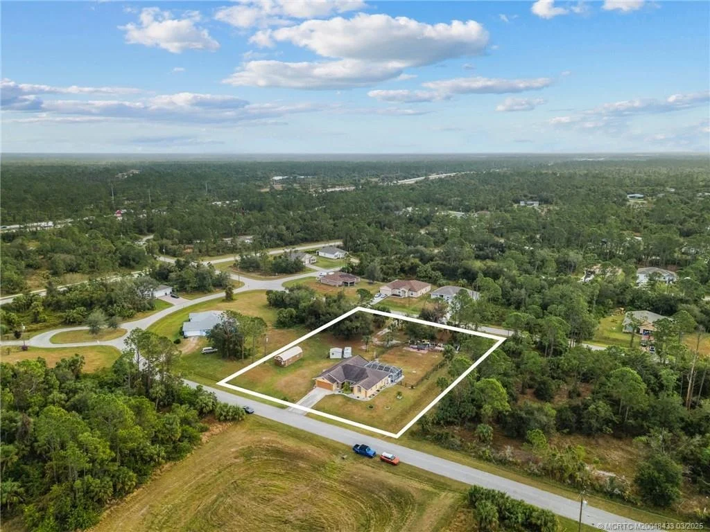 Photo of 5105 Bannock Circle