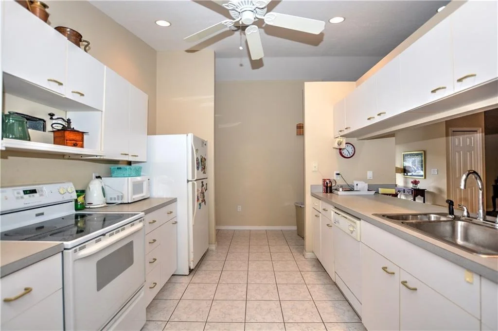 Photo of 20 Fieldway Drive