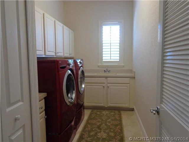 Photo of 593 SE Tres Belle Circle