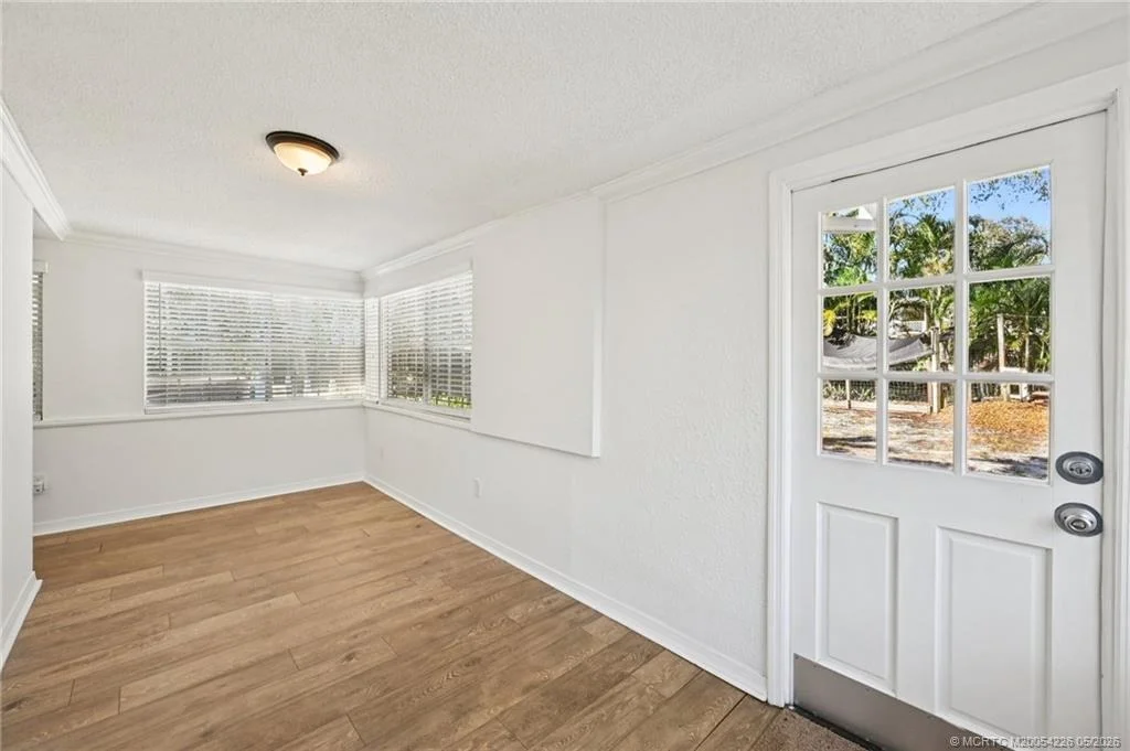 Photo of 3003 SE River Terrace