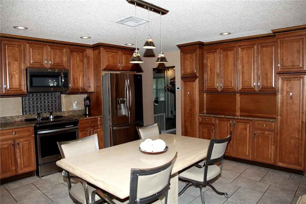 Photo of 817 SE Krueger Parkway