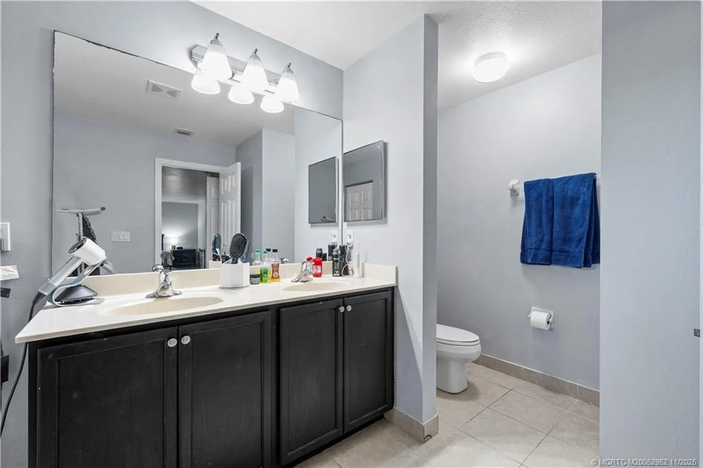 Photo of 5532 SE Graham Drive