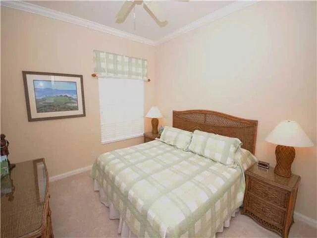 Photo of 1494 SW Balmoral Trace