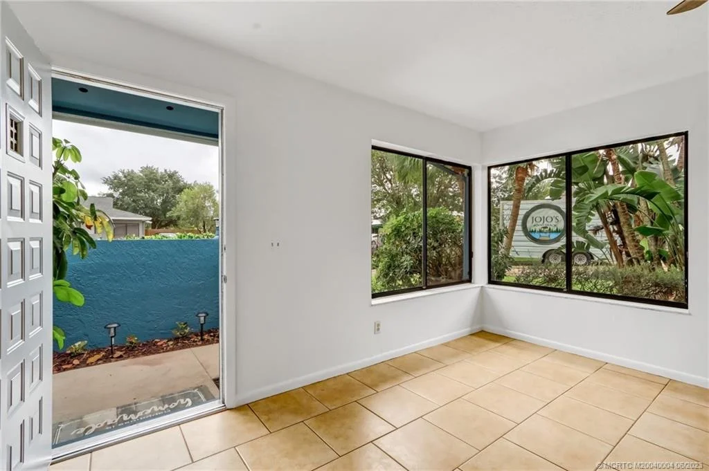 Photo of 4600 SE Roaring Brook Way