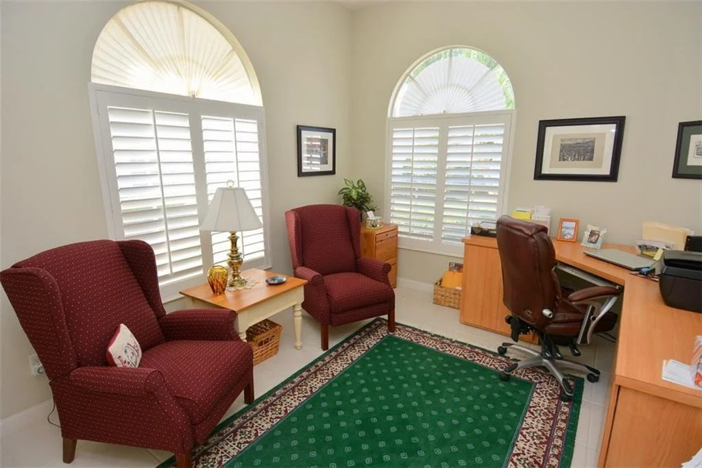 Photo of 1482 SW Balmoral Trace